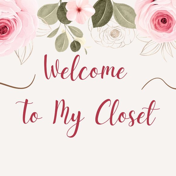 Welcome! - Picture 1 of 4